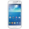 Samsung Galaxy S4 mini GT-I9190 8GB белый - Зеленокумск