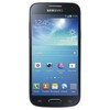Samsung Galaxy S4 mini GT-I9192 8GB черный - Зеленокумск