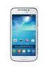 Смартфон Samsung Galaxy S4 Zoom SM-C101 White - Зеленокумск