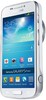 Samsung GALAXY S4 zoom - Зеленокумск