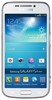 Мобильный телефон Samsung Galaxy S4 Zoom SM-C101 - Зеленокумск