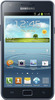 Смартфон SAMSUNG I9105 Galaxy S II Plus Blue - Зеленокумск