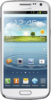 Samsung i9260 Galaxy Premier 16GB - Зеленокумск
