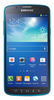 Смартфон SAMSUNG I9295 Galaxy S4 Activ Blue - Зеленокумск