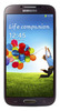 Смартфон SAMSUNG I9500 Galaxy S4 16 Gb Brown - Зеленокумск
