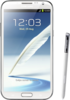 Samsung N7100 Galaxy Note 2 16GB - Зеленокумск