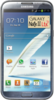 Samsung N7105 Galaxy Note 2 16GB - Зеленокумск