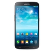 Сотовый телефон Samsung Samsung Galaxy Mega 6.3 GT-I9200 8Gb - Зеленокумск