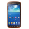 Сотовый телефон Samsung Samsung Galaxy S4 Active GT-i9295 16 GB - Зеленокумск