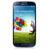 Сотовый телефон Samsung Samsung Galaxy S4 GT-i9505ZKA 16Gb - Зеленокумск