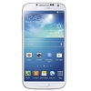 Сотовый телефон Samsung Samsung Galaxy S4 GT-I9500 64 GB - Зеленокумск