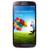 Сотовый телефон Samsung Samsung Galaxy S4 16Gb GT-I9505 - Зеленокумск