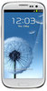 Смартфон Samsung Samsung Смартфон Samsung Galaxy S III 16Gb White - Зеленокумск
