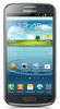 Смартфон Samsung Samsung Смартфон Samsung Galaxy Premier GT-I9260 16Gb (RU) серый - Зеленокумск
