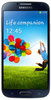 Смартфон Samsung Samsung Смартфон Samsung Galaxy S4 64Gb GT-I9500 (RU) черный - Зеленокумск