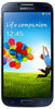 Смартфон Samsung Samsung Смартфон Samsung Galaxy S4 16Gb GT-I9500 (RU) Black - Зеленокумск