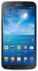 Сотовый телефон Samsung Samsung Samsung Galaxy Mega 6.3 8Gb I9200 Black - Зеленокумск