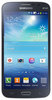 Смартфон Samsung Samsung Смартфон Samsung Galaxy Mega 5.8 GT-I9152 (RU) черный - Зеленокумск