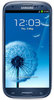 Смартфон Samsung Samsung Смартфон Samsung Galaxy S3 16 Gb Blue LTE GT-I9305 - Зеленокумск