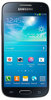 Смартфон Samsung Samsung Смартфон Samsung Galaxy S4 mini Black - Зеленокумск
