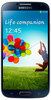 Смартфон Samsung Samsung Смартфон Samsung Galaxy S4 Black GT-I9505 LTE - Зеленокумск
