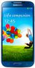 Сотовый телефон Samsung Samsung Samsung Galaxy S4 16Gb GT-I9505 Blue - Зеленокумск