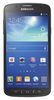 Сотовый телефон Samsung Samsung Samsung Galaxy S4 Active GT-I9295 Grey - Зеленокумск