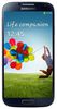 Сотовый телефон Samsung Samsung Samsung Galaxy S4 I9500 64Gb Black - Зеленокумск