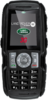 Телефон мобильный Sonim Land Rover S2 - Зеленокумск