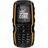 Телефон мобильный Sonim XP1300 - Зеленокумск