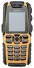 Мобильный телефон Sonim XP3 QUEST PRO - Зеленокумск