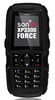 Сотовый телефон Sonim XP3300 Force Black - Зеленокумск