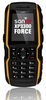 Сотовый телефон Sonim XP3300 Force Yellow Black - Зеленокумск