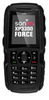 Мобильный телефон Sonim XP3300 Force - Зеленокумск