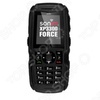 Телефон мобильный Sonim XP3300. В ассортименте - Зеленокумск