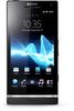 Смартфон Sony Xperia S Black - Зеленокумск